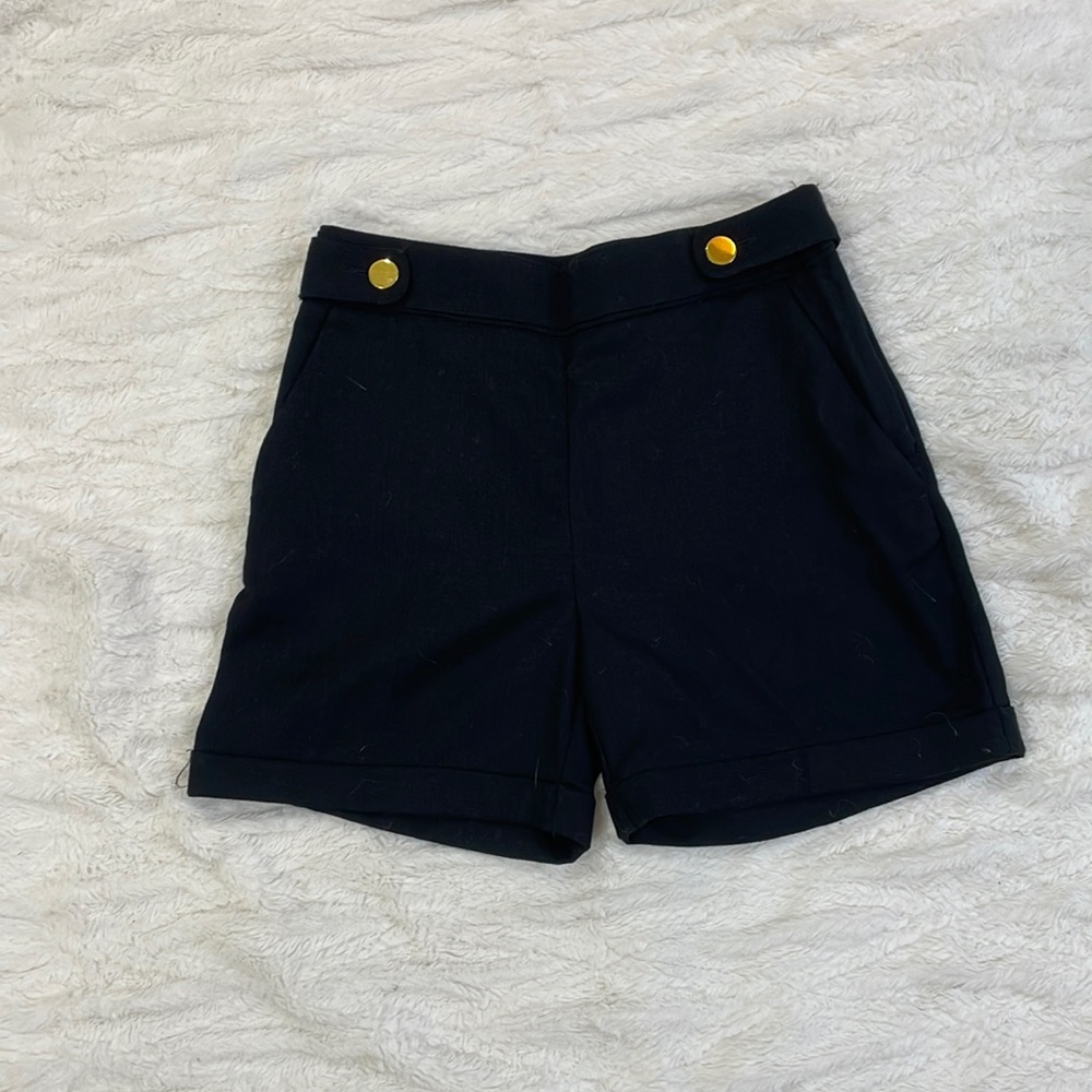 H&M shorts size 6 good condition